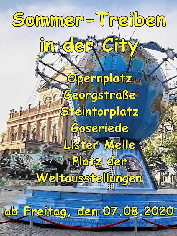 2020/20200810 City Sommertreiben/index.html